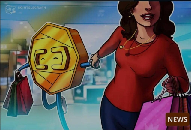 WhatsApp Image 2021-09-29 at 12.53.59