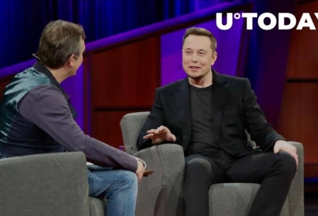 WhatsApp Image 2021-09-29 at 18.34.59